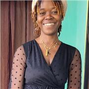 Cours de français pour tout âge ; essentiellement en ligne